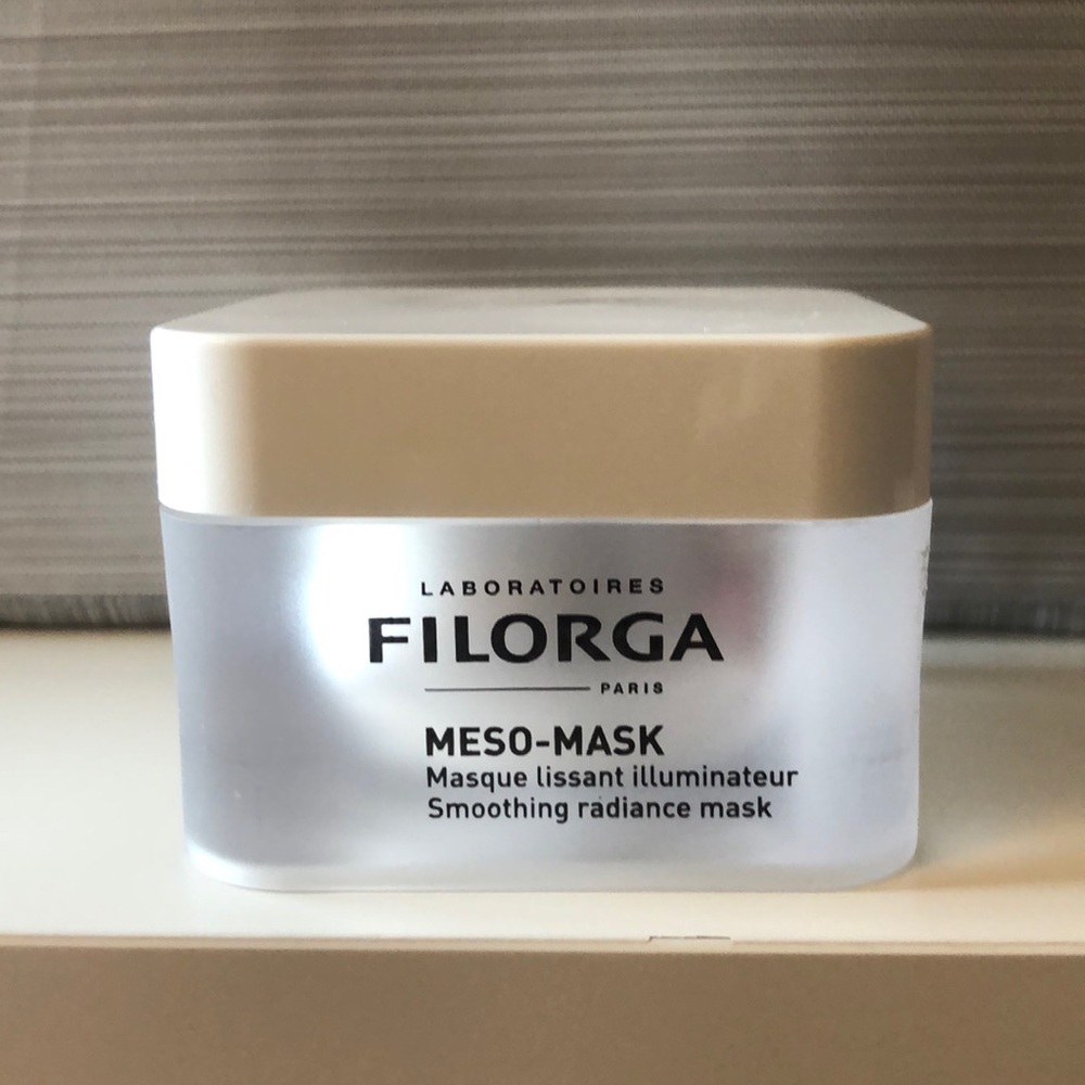 Filorga Meso Mask